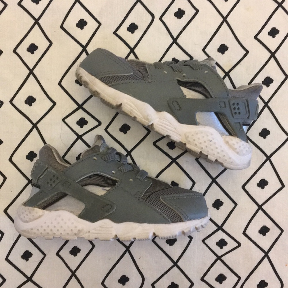 Nike Hurraches